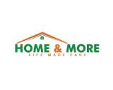 /public/logoimage/1526963182Home and more_Home and more copy 7.png